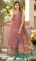 rang-rasiya-florence-luxe-2021-65