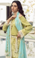 rang-rasiya-florence-luxe-2021-7