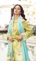 rang-rasiya-florence-luxe-2021-8