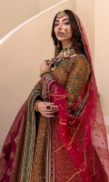 rang-rasiya-heritage-wedding-series-2021-10