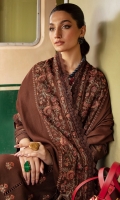 rang-rasiya-safarnama-shawl-2022-15