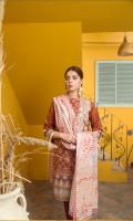 rashid-kahawat-digital-embroidered-2021-10