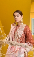 rashid-kahawat-digital-embroidered-2021-11