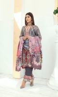 rashid-winter-shawl-2020-29