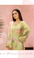 razab-blossom-embroidered-lawn-2020-12