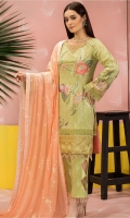 razab-blossom-embroidered-lawn-2020-13