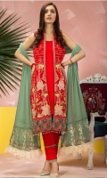 razab-blossom-embroidered-lawn-2020-14