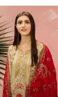 razab-blossom-embroidered-lawn-2020-18