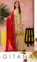 razab-blossom-embroidered-lawn-2020-19