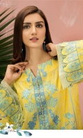 razab-blossom-embroidered-lawn-2020-20