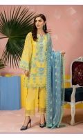 razab-blossom-embroidered-lawn-2020-22