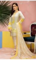 razab-blossom-embroidered-lawn-2020-5