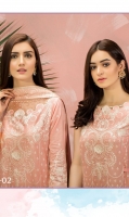 razab-blossom-embroidered-lawn-2020-7