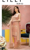 razab-blossom-embroidered-lawn-2020-8