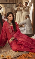 republic-womenswear-nighat-ss-lawn-2021-12