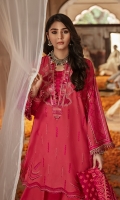 republic-womenswear-nighat-ss-lawn-2021-14