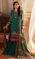 republic-womenswear-nighat-ss-lawn-2021-18