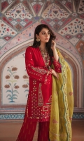 republic-womenswear-nighat-ss-lawn-2021-2