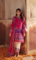 republic-womenswear-nighat-ss-lawn-2021-23