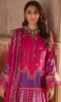 republic-womenswear-nighat-ss-lawn-2021-24