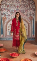 republic-womenswear-nighat-ss-lawn-2021-29