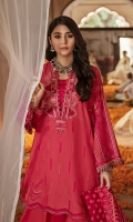 republic-womenswear-nighat-ss-lawn-2021-32