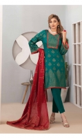 riaz-arts-intenso-broshia-banarsi-lawn-2020-10