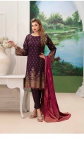 riaz-arts-intenso-broshia-banarsi-lawn-2020-11