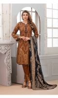 riaz-arts-intenso-broshia-banarsi-lawn-2020-5