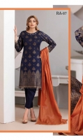 riaz-arts-intenso-broshia-banarsi-lawn-2020-7