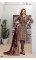 riaz-arts-intenso-broshia-banarsi-lawn-2020-9