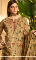 rida-swiss-voil-embroidered-2020-10