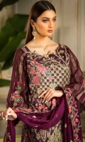 rida-swiss-voil-embroidered-2020-19