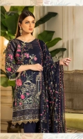 rida-swiss-voil-embroidered-2020-9