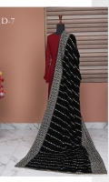 rubaiyat-embroidered-velvet-shawl-2021-5