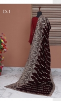 rubaiyat-embroidered-velvet-shawl-2021-7