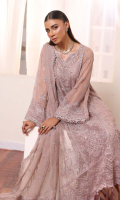 saadia-asad-noor-chiffon-de-luxe-2024-33