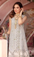 saadia-asad-noor-eid-chikankari-2021-21