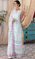 saadia-asad-noor-eid-chikankari-2021-27