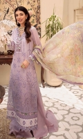 saadia-asad-noor-eid-chikankari-volume-ii-2021-13