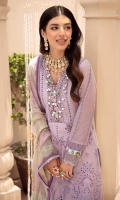 saadia-asad-noor-eid-chikankari-volume-ii-2021-14