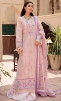 saadia-asad-noor-eid-chikankari-volume-ii-2021-15