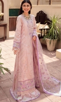 saadia-asad-noor-eid-chikankari-volume-ii-2021-16