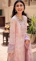 saadia-asad-noor-eid-chikankari-volume-ii-2021-17