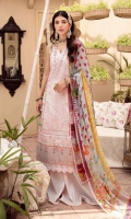 saadia-asad-noor-eid-chikankari-volume-ii-2021-18