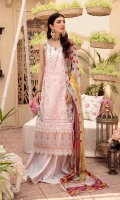 saadia-asad-noor-eid-chikankari-volume-ii-2021-19