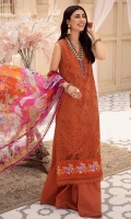 saadia-asad-noor-eid-chikankari-volume-ii-2021-2