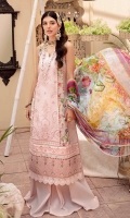 saadia-asad-noor-eid-chikankari-volume-ii-2021-20