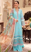 saadia-asad-noor-eid-chikankari-volume-ii-2021-21