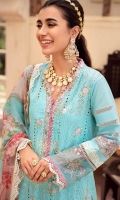 saadia-asad-noor-eid-chikankari-volume-ii-2021-22